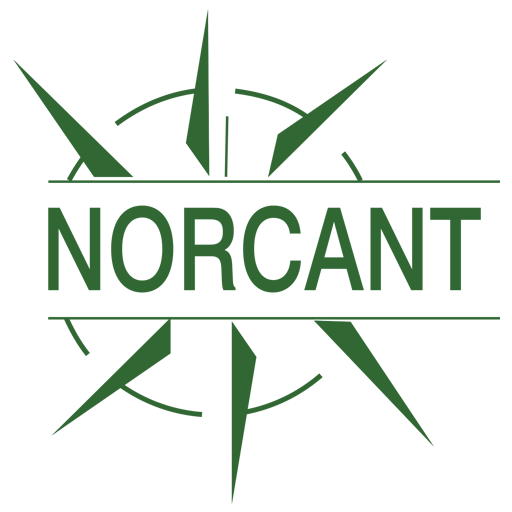 Norcant