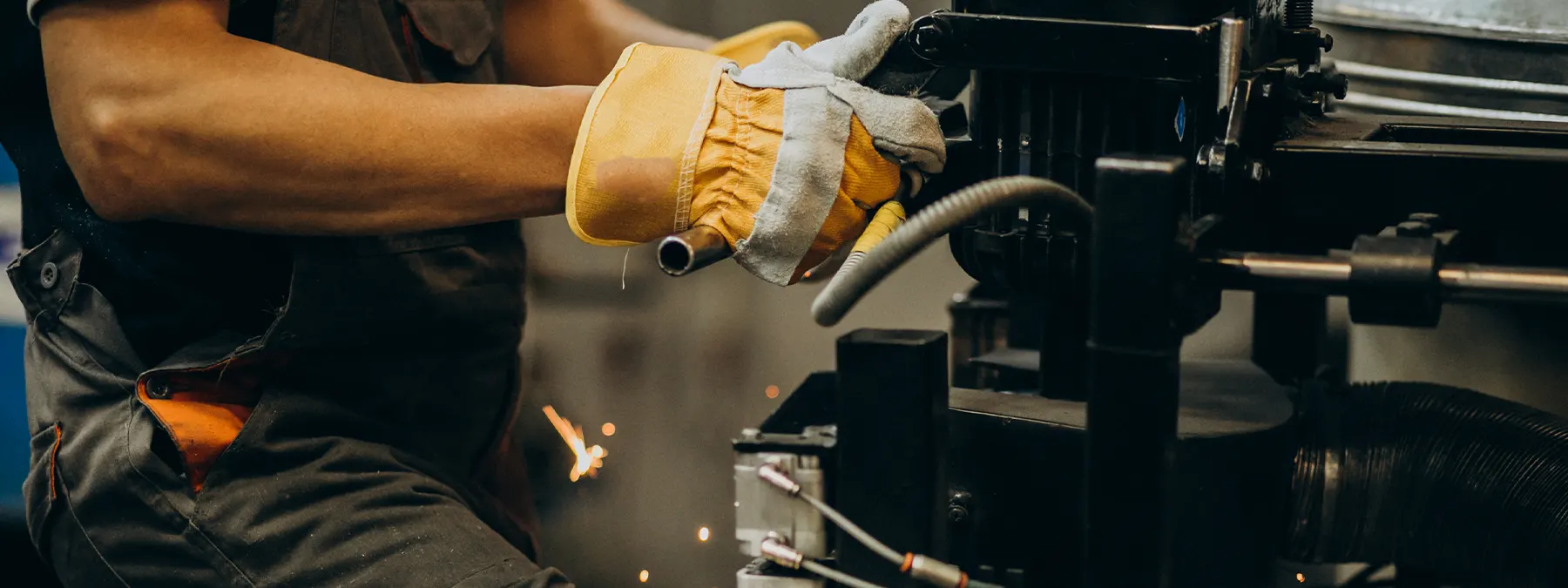 llamada-accion Conócenos