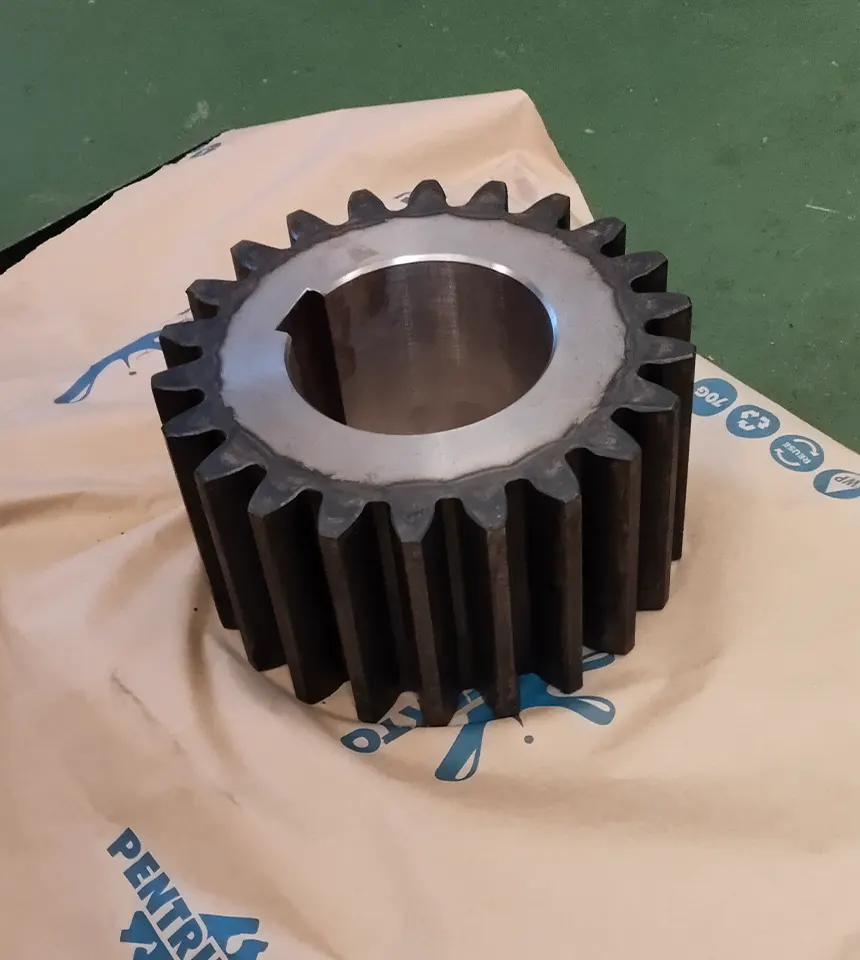 suministro piezas Suministro de piezas