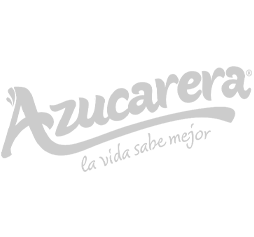 logo azucarera Azucarera
